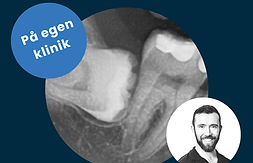 Essential 3_Tegnebræt 1.png