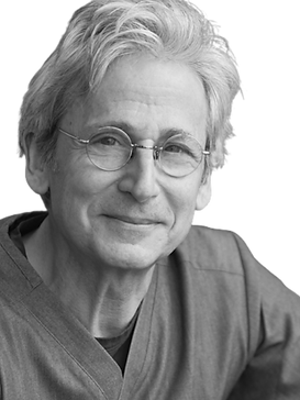 Dr. Jay H. Levy