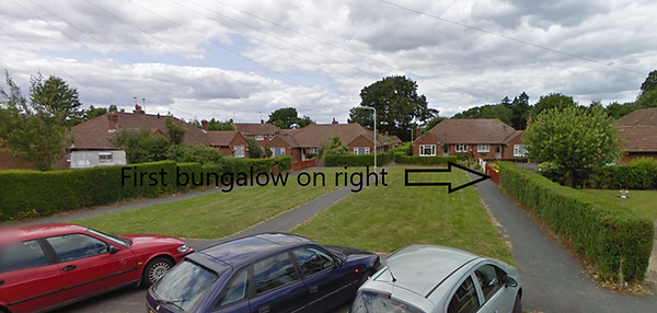 bungalow.png