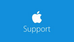 Apple Destek Twitter'da