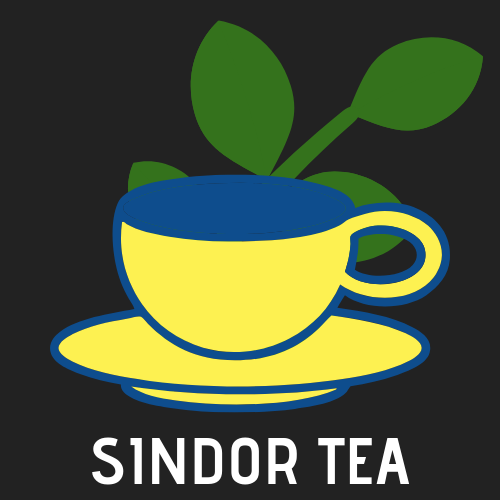 Tekst van tijdelijke aanduiding.png