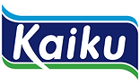 logo-kaiku-color.png