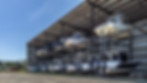 Norview Marina (50).jpg