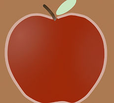 apple.jpg