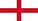 1200px-Flag_of_England.svg.png