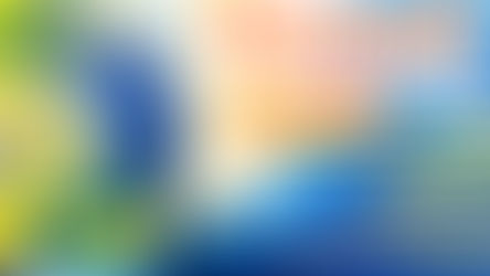 PANAMÁ BOWL (MidSeason)