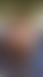 Chiriquí será una potencia nacional en el tenis panameño