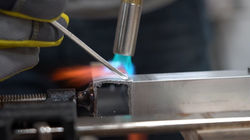 Aluminium_Welding_Sheet_Metal-transformed