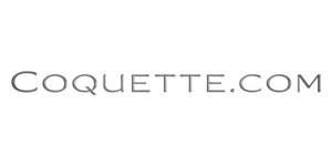 coquettecomrosegold (002) (2)_edited.png