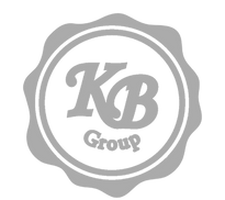 Logo_Kinsbrae_SilverSponsor.png