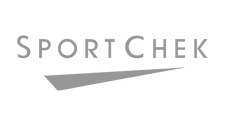 sportchek.png