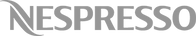 unnamed.png