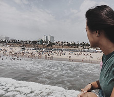 beach.jpg
