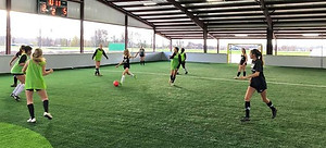 soccer.jpg