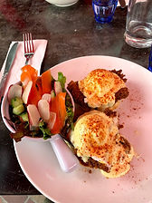 eggs benedict.jpg