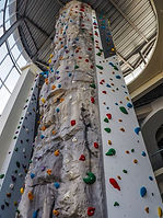 rock wall.jpg