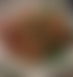 Full day of Eating - Week 2