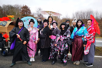 2019 Aufstellung_edited.jpg