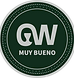 MUY BUENO.png