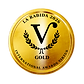 ORO.png