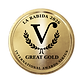 GRAN ORO.png