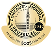 ORO BRUXELLES 2025.png