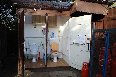 Old toilets (3).JPG