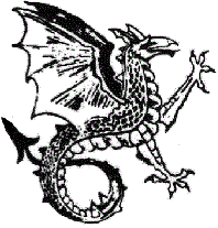 wyvern - black, no caption.gif