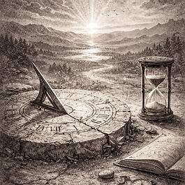 Learn how effective therapy tracks intensity, readiness, and resistance in real time. This principle explains why alignment, not rushing or dragging, produces integration.