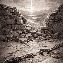 Explore why blame narrows perspective and weakens agency. This principle clarifies how responsibility restores authorship without collapsing into shame or denial.