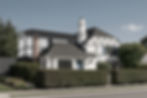 A Tudor