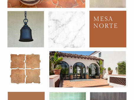 Modern-Minimal-Spanish Revival