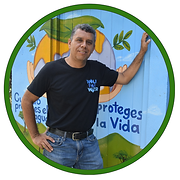 Fotos EP Web (2).png