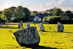 avebury1