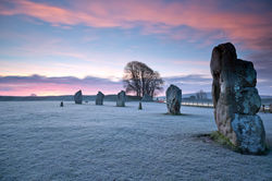avebury2