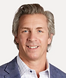 Anthony Johnson Clayco (002).png