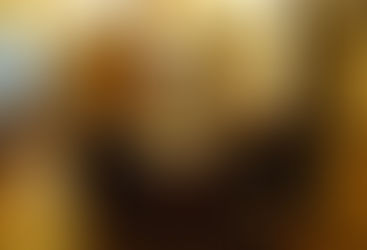 Celebrating 15 Years of Leadership, Impact, and Purpose