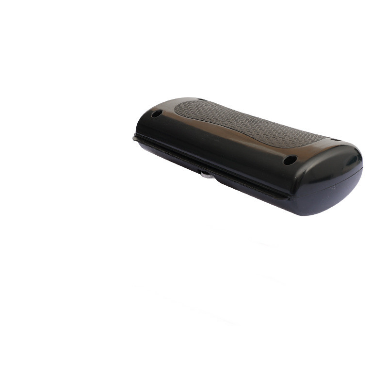 Thumbnail: Pet Grooming Comb