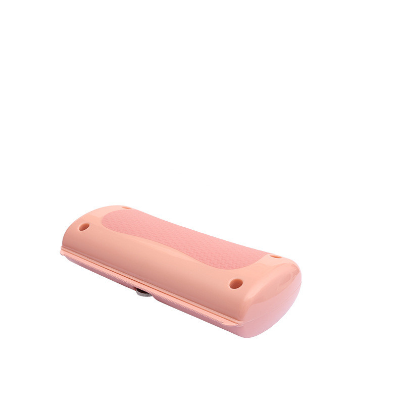 Thumbnail: Pet Grooming Comb