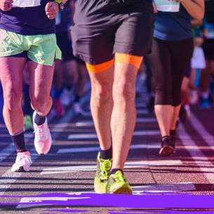 The Malta Marathon: Conditional Training That Helps You Win