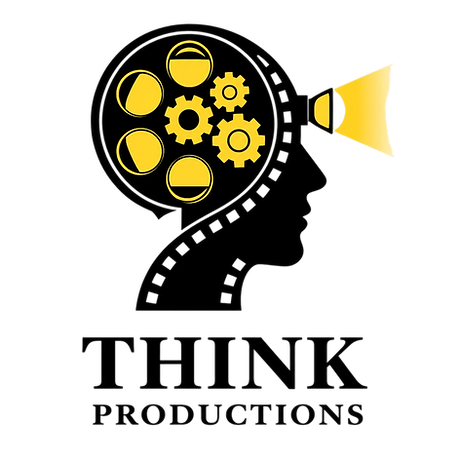 Photoroom_20260522_135849.PNG