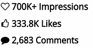 EB4824D8-A88B-4D87-9ED5-8FA782F579BD.PNG
