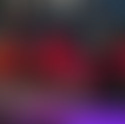 The Benefits of Working Out With Your Gym Partner