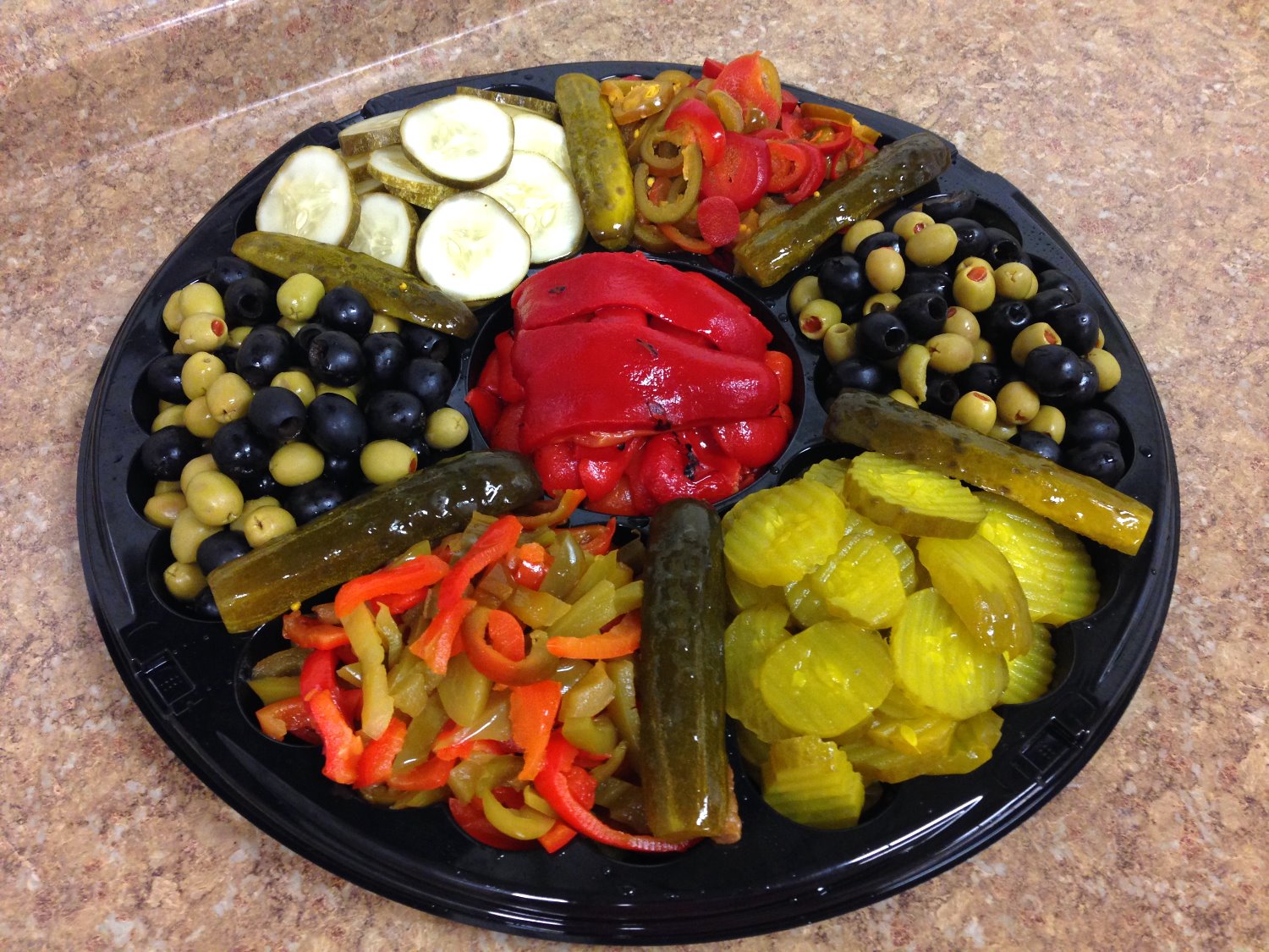 Photos westbrookmarket