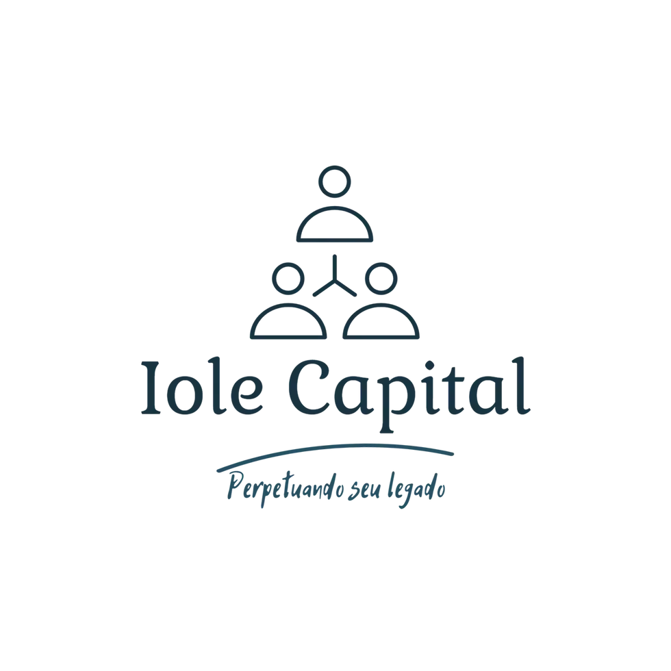Iole Capital