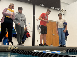 IMG_5467