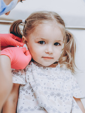 childrens ear piercing.jpeg
