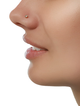 nose piercing.jpeg