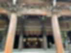 Ushijima Shrine (Tokyo)