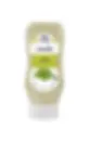Mint Mayonnaise (300g)